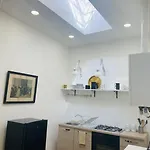 Cosyapartamentnapoli *
