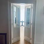 Cosyapartamentnapoli *