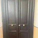 Cosyapartamentnapoli * Nápoles