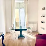 Cosyapartamentnapoli Apartamento *